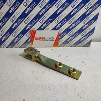 Unterer Schalthebel Gabel Fiat 127 - Fiorino Original 5947567