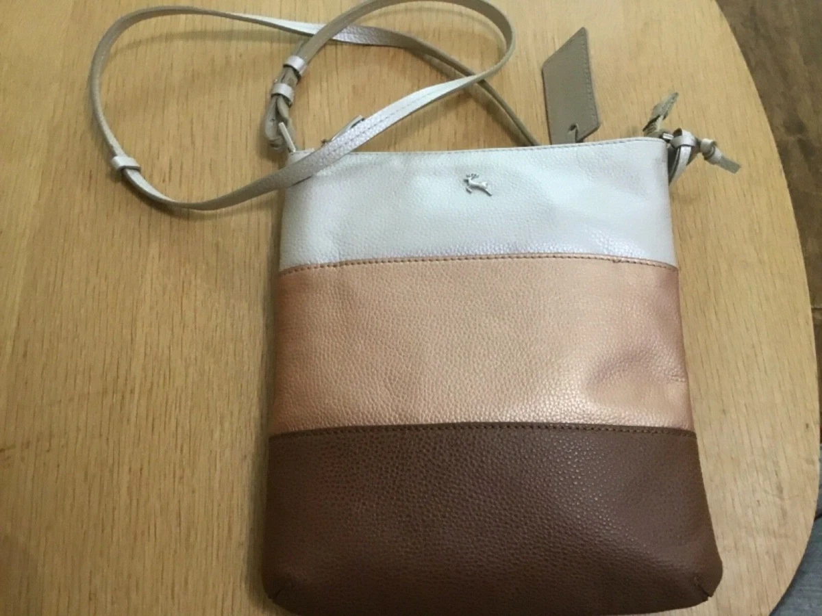 Qvc shop ashwood handbags