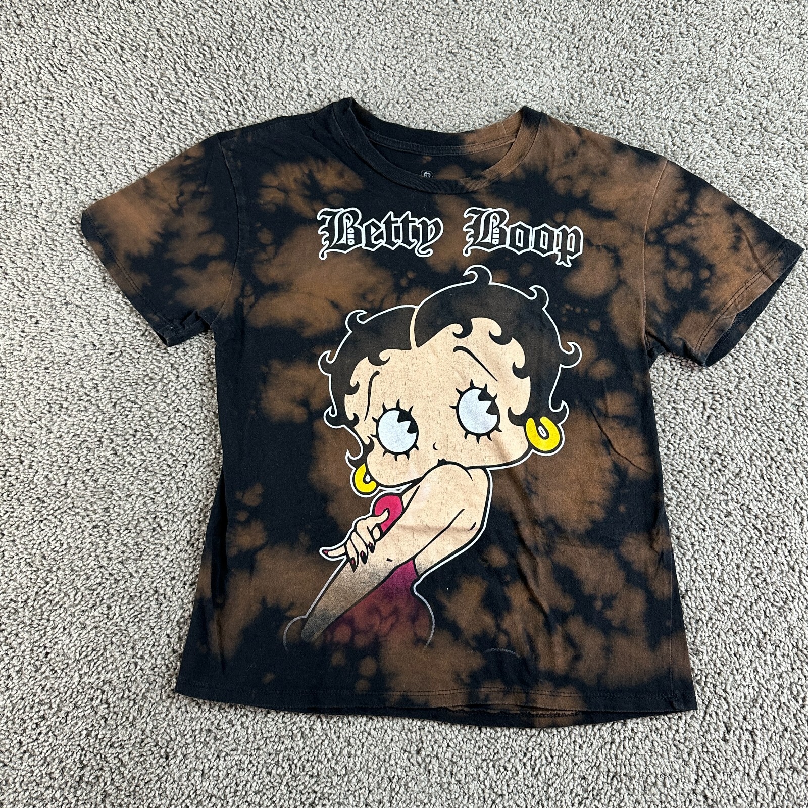 Picture 1 of 8