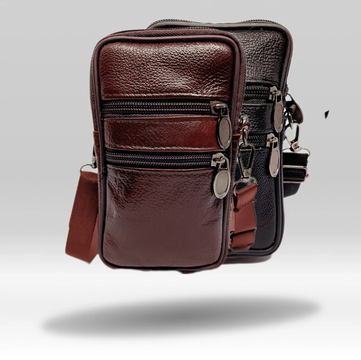 Sacoche homme professionnelle new arrivals