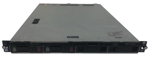 Chatsworth 15251-703 Adjustable Rail Quadra Rack 45U Threaded