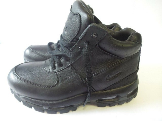 all conditions gear shoes