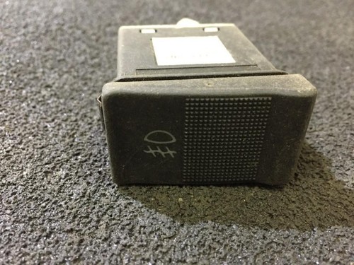 893941535 Schalter Nebelscheinwerfer  Audi 80 DE148860-58