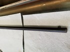 winchester model 77 barrel  — photo 6