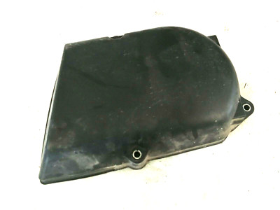 YAMAHA VERSITY 300 2004 2006 VARIATOR FILTER HOUSING