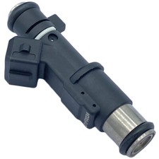 Einspritzventil Für Peugeot 406 407 807 Citroën C8 2.2 116 KW 3FZ 3FY ENT900026