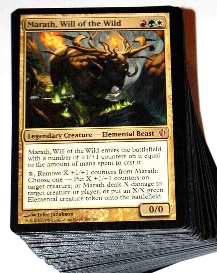 mtg zacama primal calamity commander deck Zacama, Primal Calamity [691] [Borderless] [Profile] [Commander Masters]  [Foil] – Face to Face Games