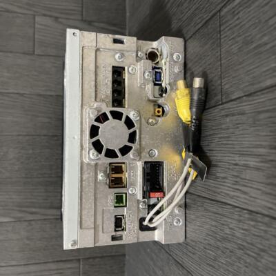 PÌONEER / AVÌC-MRZ099 / MAP-2013 (OK) PIOnEER / AVIC-MRZ099W / MAP-2013 | eBay