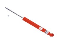 Koni StoßDäMpfer Special-Active Hinten FüR Mercedes E-Klasse W212 8045-1378