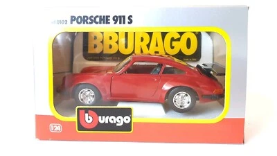 gumtree diecast model cars