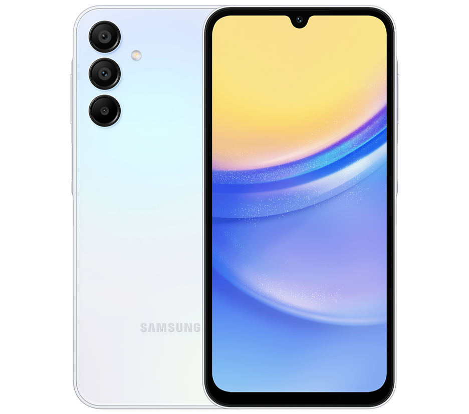 Samsung Galaxy A25 5G 128GB Dual SIM GSM Unlocked International Version NEW | eBay Samsung Galaxy A25 5G 128GB Dual SIM GSM Unlocked International Version NEW | eBay