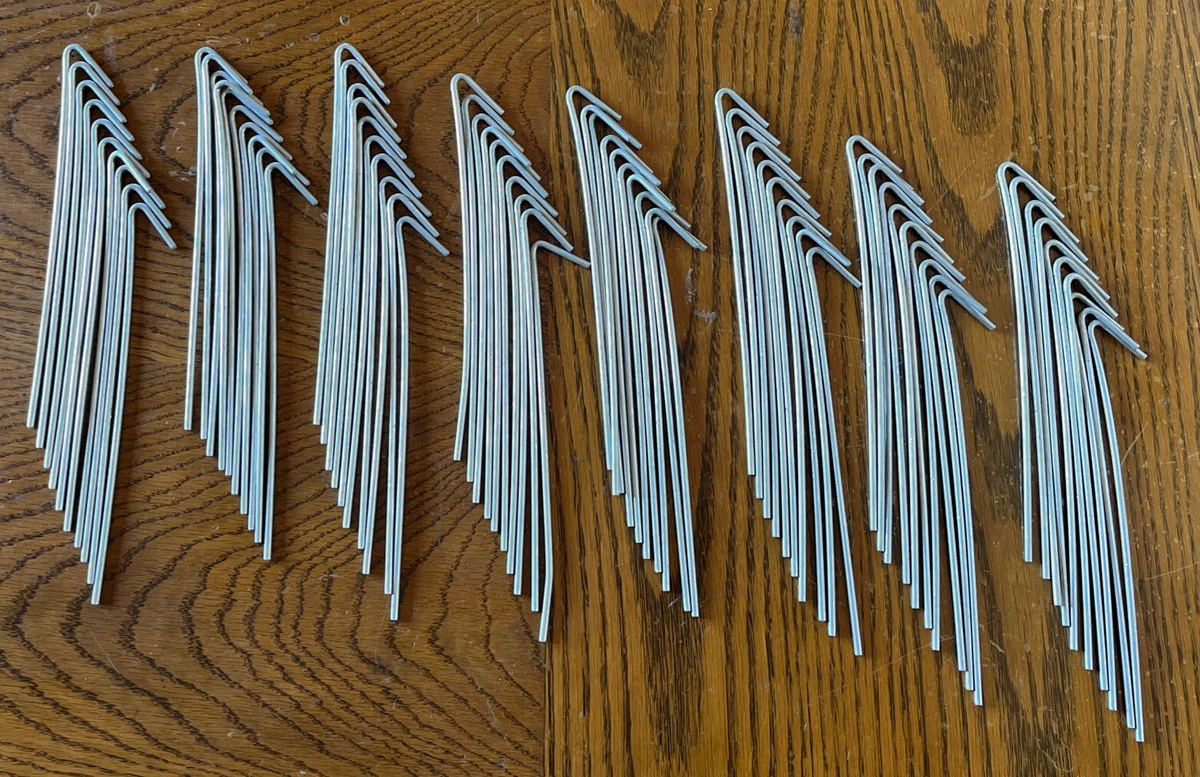 Armstrong Ceiling Grid Hangers Shelly Lighting