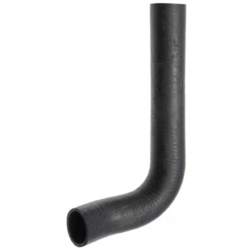 Dayco 70682 RADIATOR HOSE UPC 038244134762 | eBay