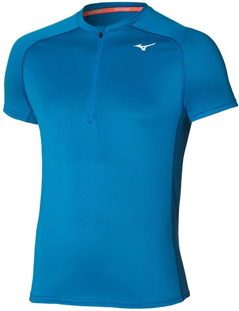 Спортивная футболка Mizuno Herren 92733 13090₽
