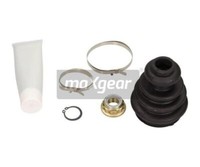 Faltenbalgsatz, Antriebswelle Maxgear 49-1341 FüR Vw Bora