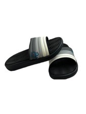 Ocean Pacific Kids Sandals Slides size 1