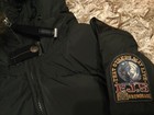 Photo 3/15