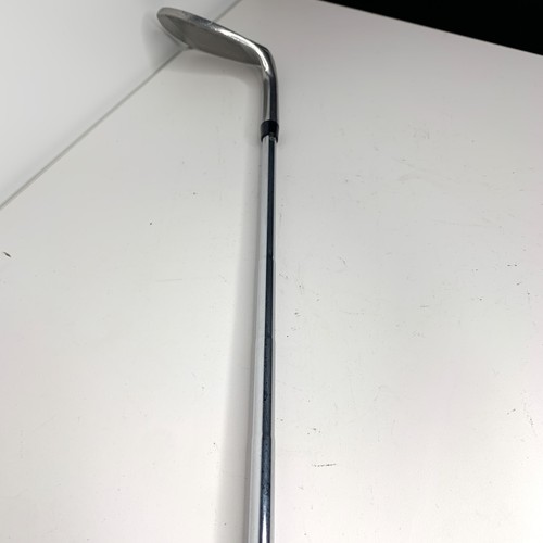 Wilson Harmonized 55° SW Sand Wedge Stiff True Temper Steel Shaft - Picture 11 of 12
