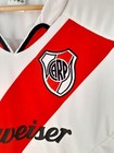 Imagen 3 de 7