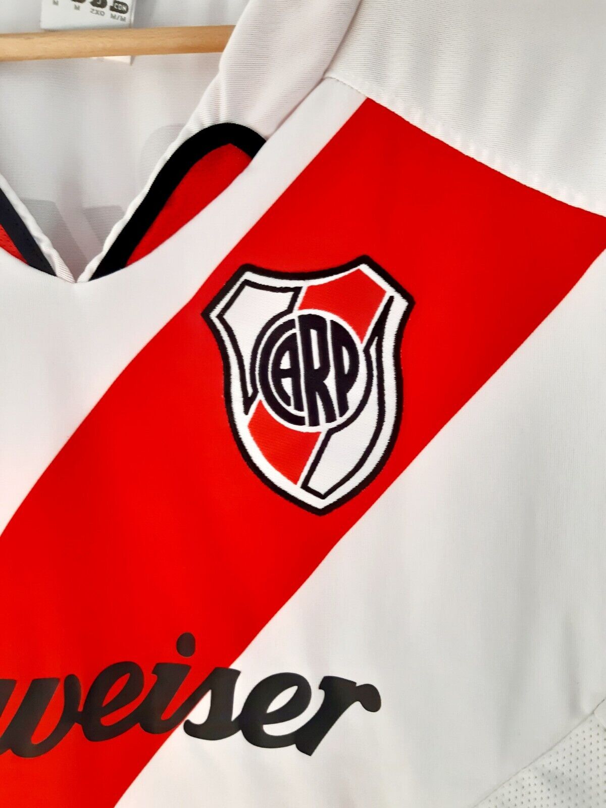 Imagen 3 de 7