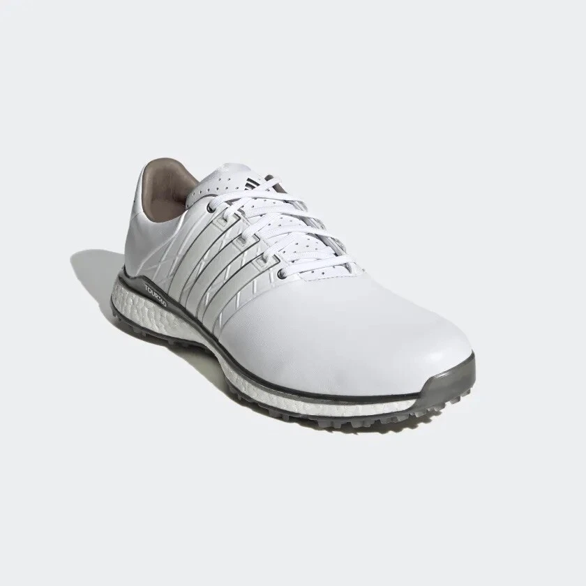 adidas tour 360 xt