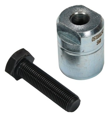 Abzieher Kupplung RMS M26x1 für Vespa V 50 Primavera 125 Sprinter PK XL Special