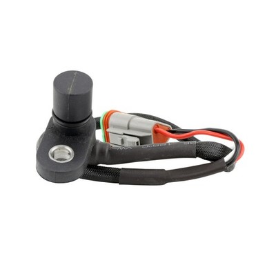 Speed Sensor for Can-Am Defender / Maverick / Renegade 2002-2023 | 420265621