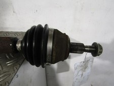 Cardan Volkswagen GOLF