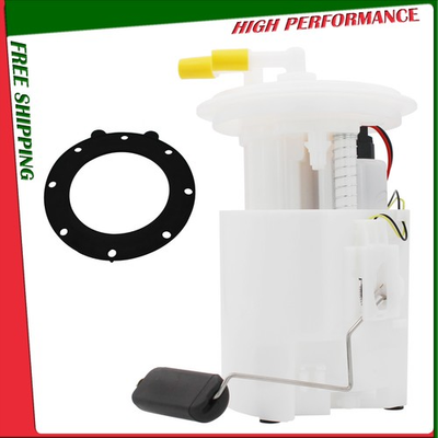 #ad Fuel Pump Module Assembly for 2013 2014 Subaru Legacy Outback H4 2.5L E9211M $72.98