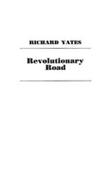 Richard Yates | Revolutionary Road | Buch | Englisch | Gebunden | Praeger
