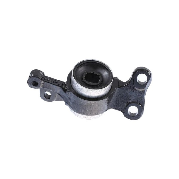 Lagerung Lenker Querlenker Triscan Aftermarket-Expertise FüR U.A. Mini-image