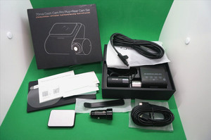 70mai A500s | eBay