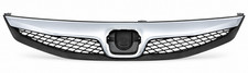 Calandre Honda CIVIC