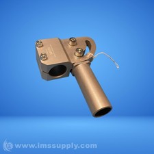 ASS F143114G Industrial Valve 0964