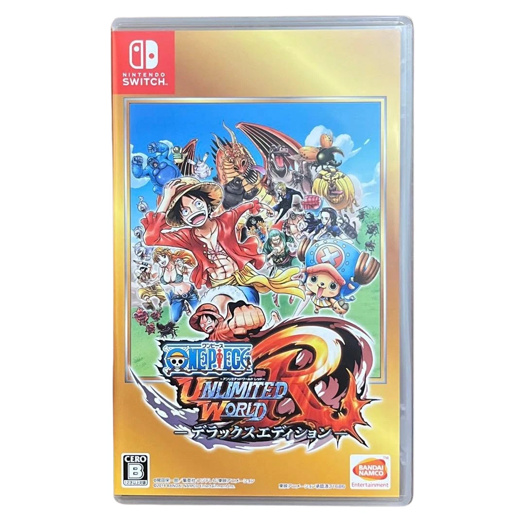 25+ Nintendo Switch NTSC-J (Japan) Video Games 2017 Release Year