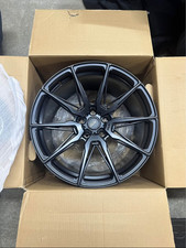 20x12 5x120.65 Offset 50 Adv.1 Flowspec Adv 5.0 Rims Quantity Of 2 20x12 5x120.65 Offset 50 Adv.1 Flowspec Adv 5.0 Rims Quantity Of 2