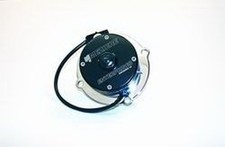 Meziere Wp105shd Electric Water Pump Insert For Big Block Mopar