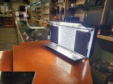 SP-S-500D Spectro LED Studio 500 Daylight LED Light SNP051204 