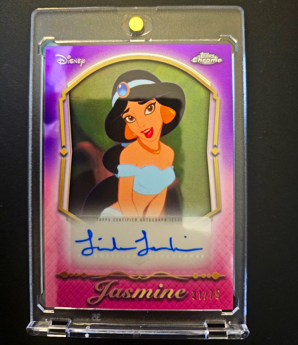 Disney Collectable Trading Cards for sale | eBay