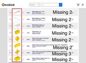 70724 LEGO Ninjago Rebooted NinjaCopter Incomplete