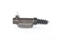 Nehmerzylinder Kupplung Bosch 0 986 486 556 FÜR Alfa Romeo CitroËN