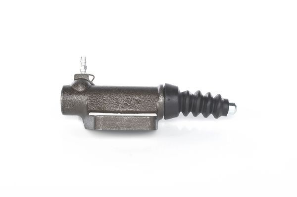 Nehmerzylinder Kupplung Bosch 0 986 486 556 FÜR Alfa Romeo CitroËN-image
