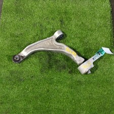 Driver Left Lower Control Arm Front Fits 09-15 PILOT 577322