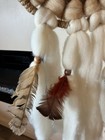 Bild 4 von 6
