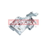 Kamoka Bremssattel Hinten Links Bremssystem Brembo FüR Iveco Daily IV