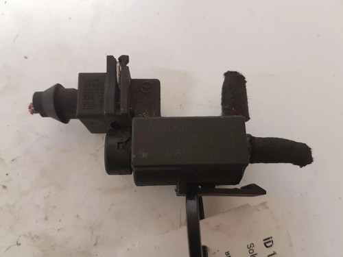 BMW 5 E60 Druckwandler 70231800 3.50 Diesel 2008 28749100