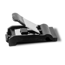 Fuel Filler Cap Door Release Clip Spring 77360-35040 Fit For Toyota Lexus