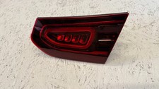 Rückleuchte Mercedes-Benz Glc Coupe C253 A2539061302 Rechts Rearlight