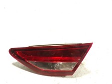 5F0945094D RÜCKLEUCHTE INNEN RECHTS / 5F0945094D / 17042343 FÜR SEAT LEON 5F1