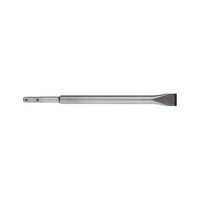 Metabo Sds-Plus-FlachmeißEl 250 X 20 Mm